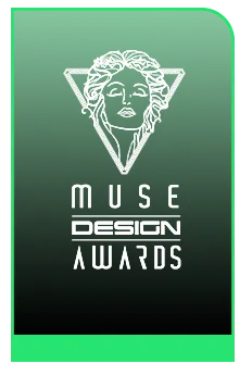 65538caf05836414d8cb5806_Award ny