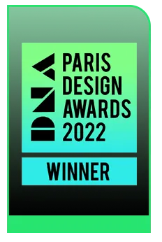 65538cc51d8c2c8b07657140_Award Paris