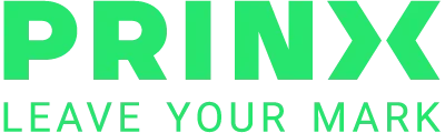 cropped-655cc6cb9f7c850fbcaa1b7a_rgb.webp